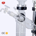 Distillery for Chemical Rotary Evaporator Device